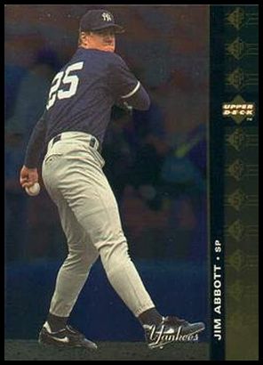 94SP 195 Jim Abbott.jpg